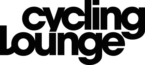 Hauptlogo, Quittungen (s/w), Klebeetiketten (s/w), Gutscheine, Intern (Toolbar), Intern (Auswahlbox) CyclingLounge AG